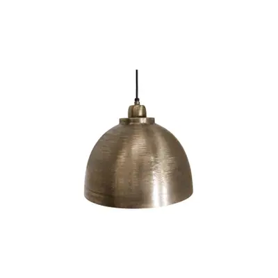 Lampa Light&Living Metall INRECO
