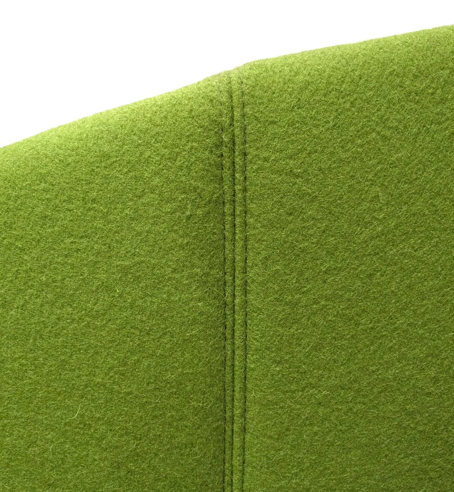 Golvskärm Offecct Grön 210×250 (4)