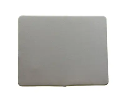 Sidoskärm Götessons ScreenIT GråGrön 80×65 (3)