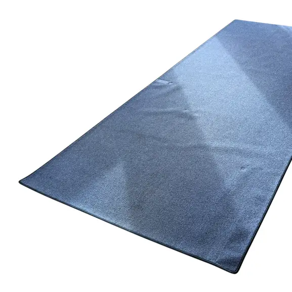 Matta Blå 220×140 (2)