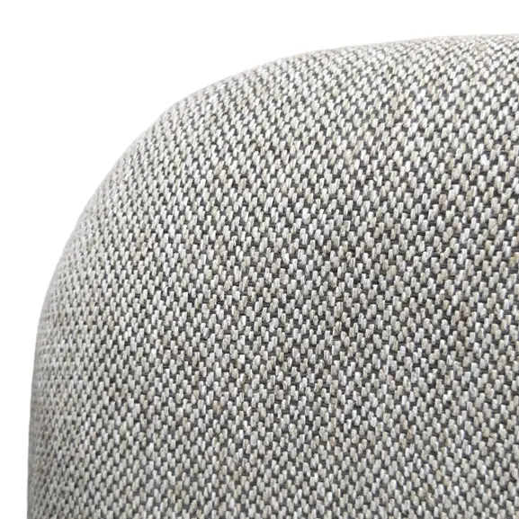 Soffa Sofa Company Ljusgrå
