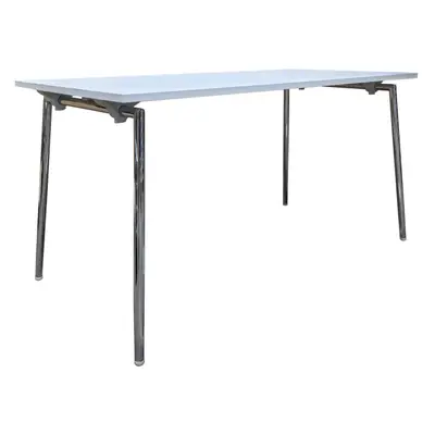 Utbildningsbord Lammhults VitKrom