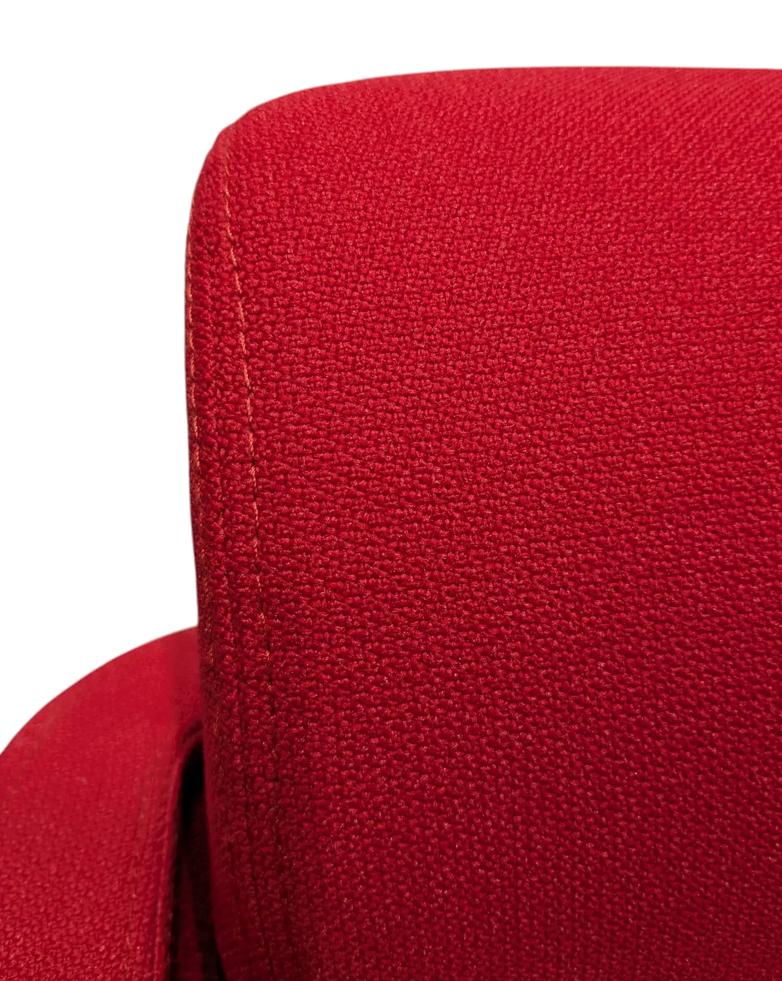 Soffa Narbutas Arcipelago Röd (2)