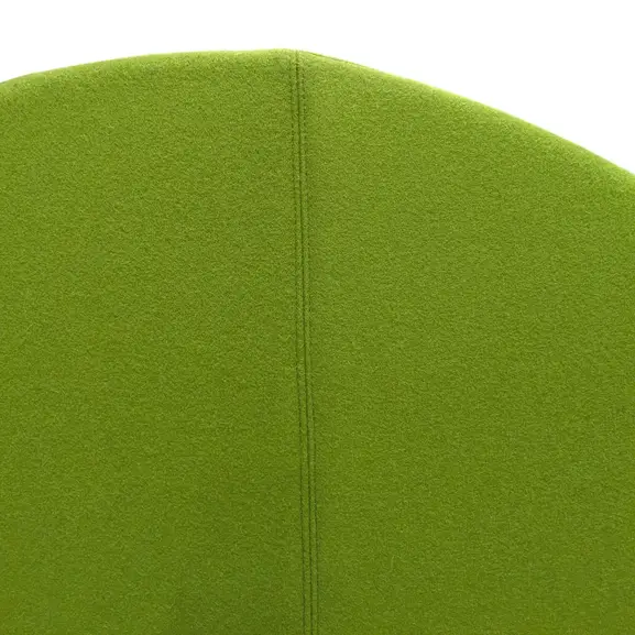 Golvskärm Offecct Grön 340×191 (5)