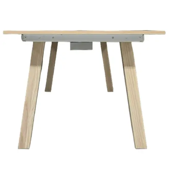 Projektbord Horreds VX Ask 275×140 (2)