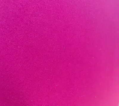 Väggabsorbent RosaLila 120×120 (3)