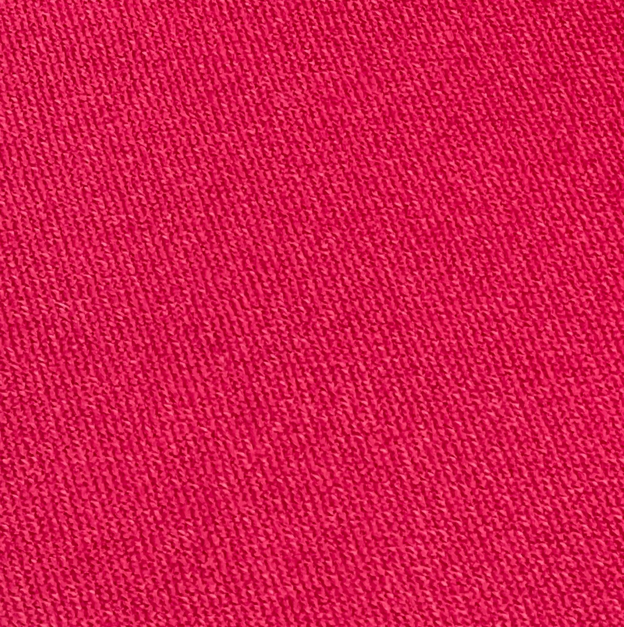 Konferensstol Offecct Quick RödGrå (2)