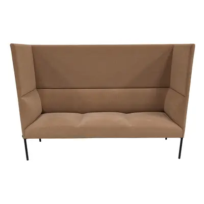 Soffa Martela Noora Brun