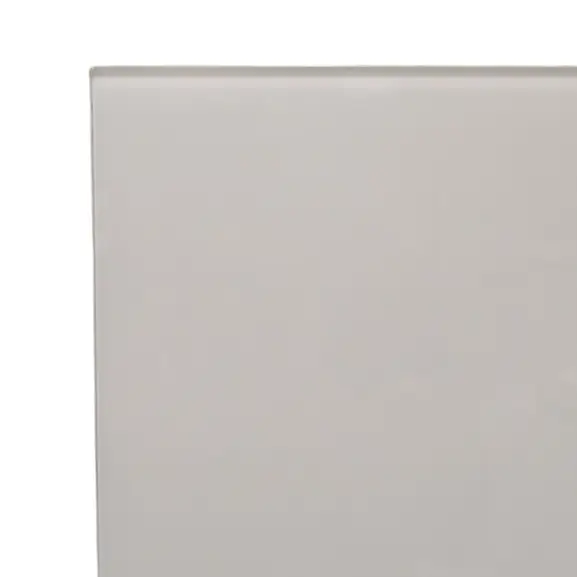 Whiteboard VitGlas 118×100 (2)
