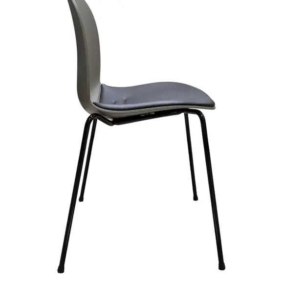 Profim Noor 6050 GråSvart (4)