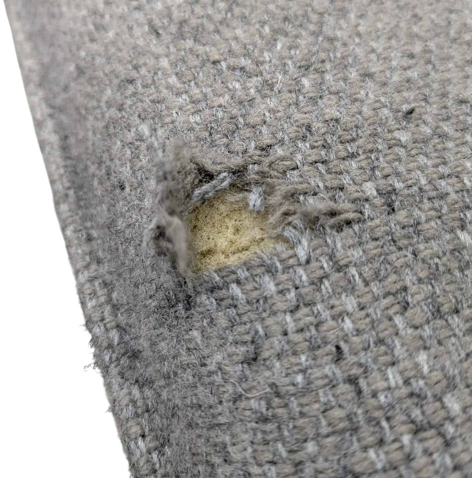 Stol Källemo Cobra (5)