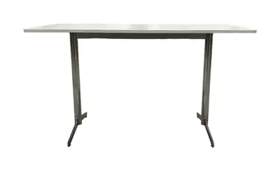 Bord Edsbyn Feather Café 130×70 (3)