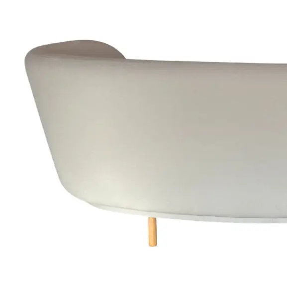 Soffa Massproductions Dandy 3-Sits BeigeEk (2)