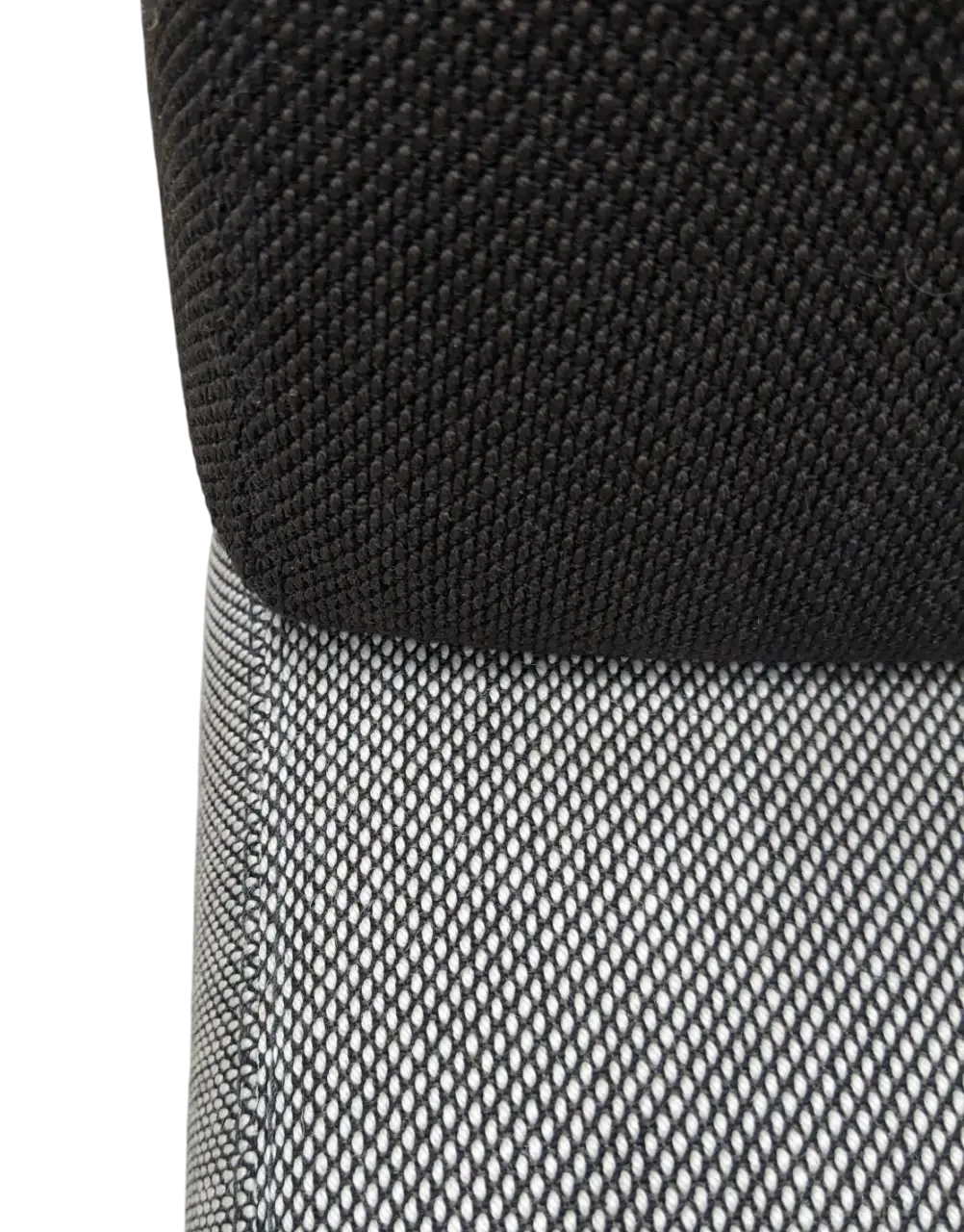 Soffa Johanson Design U-Sit BrunGrå (2)
