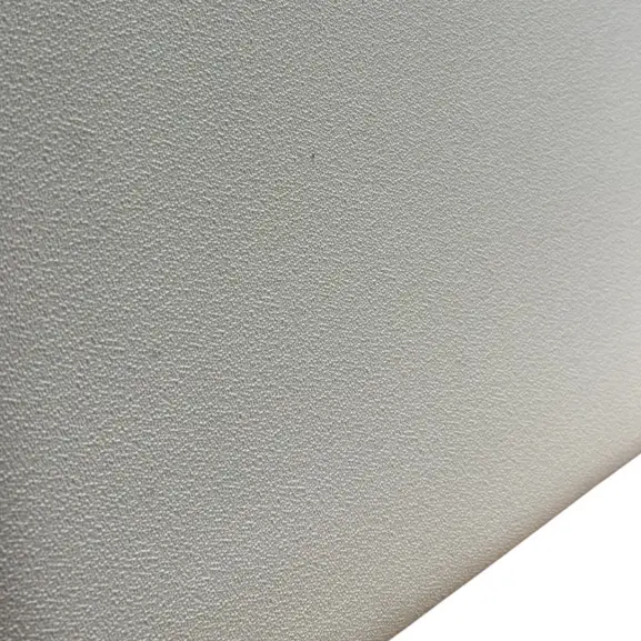 Bordsskärm Götessons ScreenIT Vit 80×65 (3)