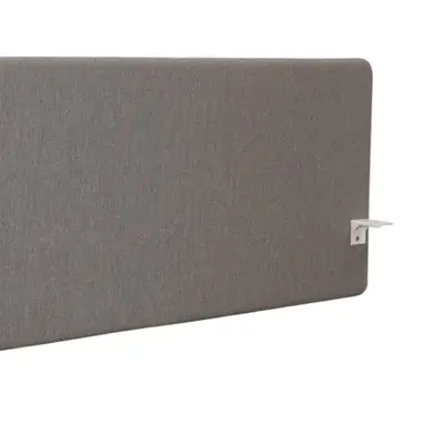 318630-318635-318638-Photoroom