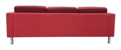 Soffa Swedese Solid 3-Sits (3)
