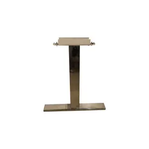 T-Ben SA Snitsa Krom