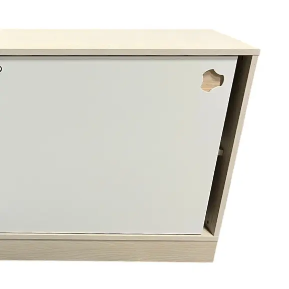 Förvaring Ragnars VitAsk (5)