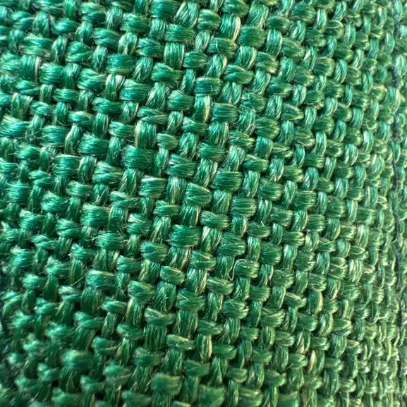 Fåtölj Källemo Beatrix GrönKrom (1)