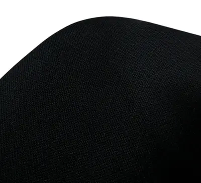 Barpall Cappellini Morrison Stool Svart (3)