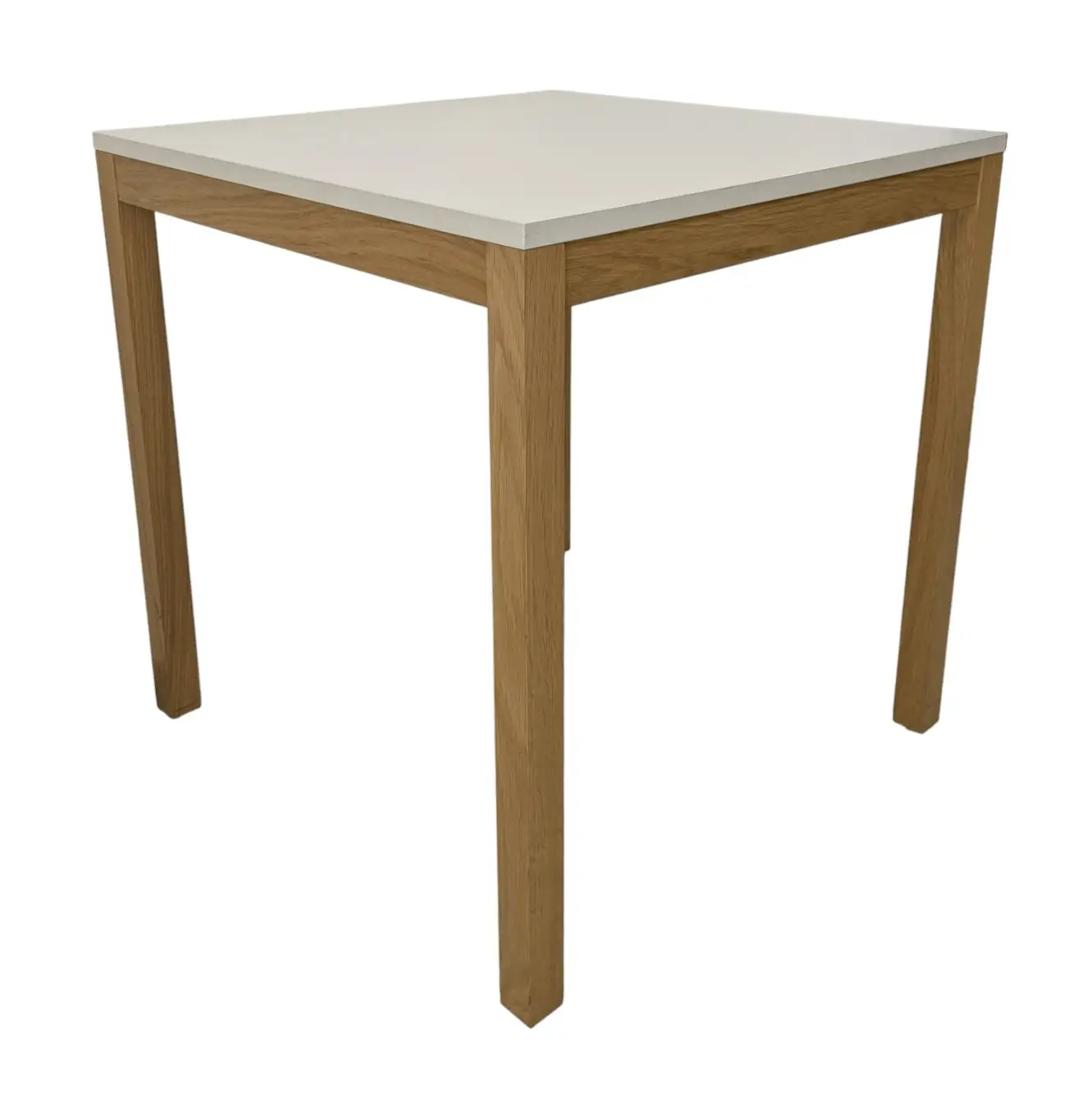 Bord Balzar Beskow B-305 EkVit 70×70 (1)