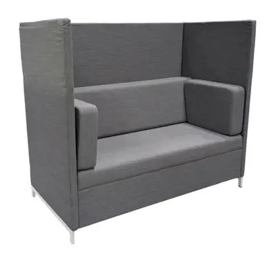 Soffa Horreds Monosoft (1)