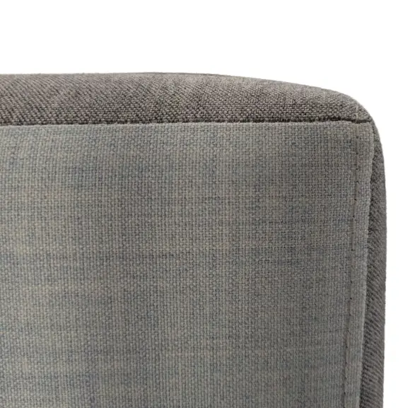 Soffa deNONA Copper LjusgråLjusblå (3)