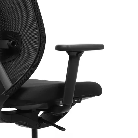 5700000_Solbacka_backright_zoom_HIGH