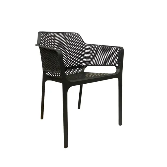 Photoroom_20250116_102009