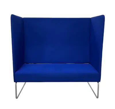 Soffa Inoff Play Blå (2)