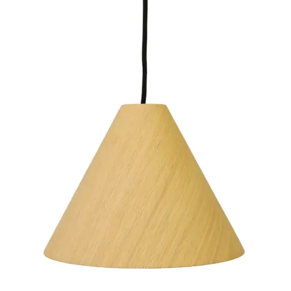 Takpendel HAY 30 Degrees Ek