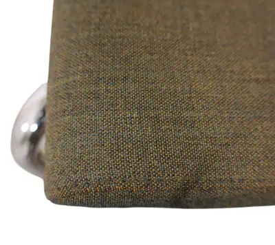 Konferensstol Martela Roy BrunKrom (1)