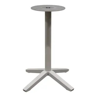 Pelarstativ Karl Andersson & Söner grå 63 cm