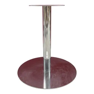 Pelarstativ Krom 60 cm