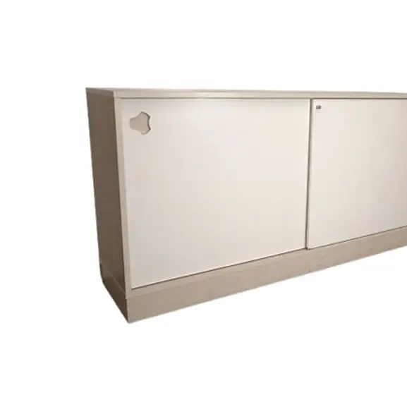 Förvaring Ragnars 180