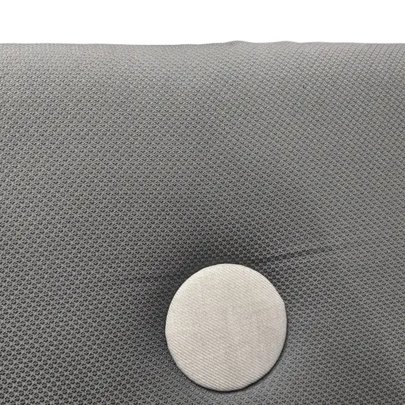 Soffa Mitab Mute Grå (2)