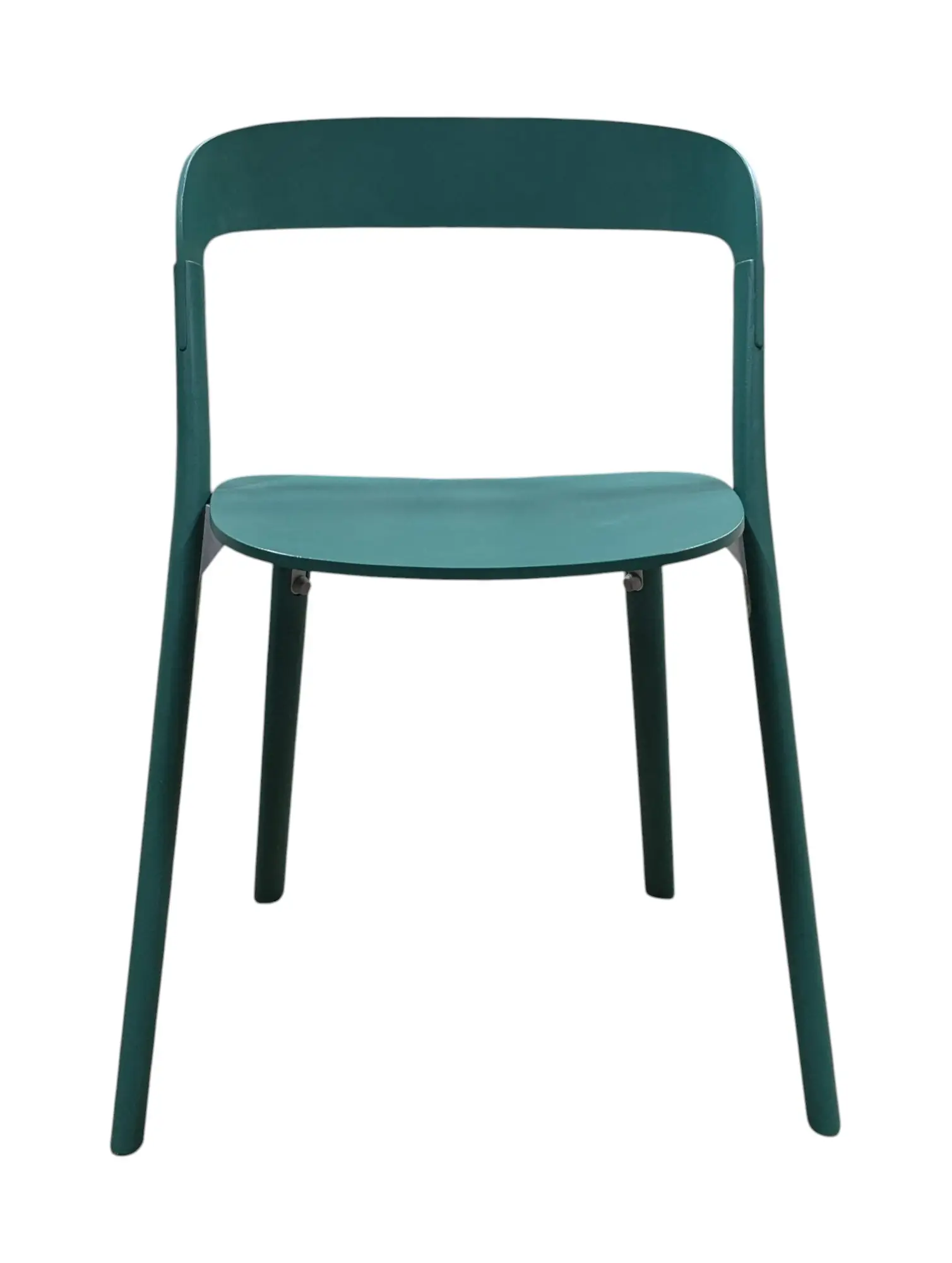 Stol Magis Pila Grön (2)