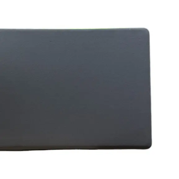 Bordsskärm Götessons ScreenIT MörkgråGrön 140×65 (1)