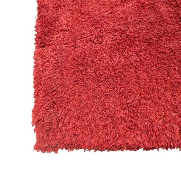 Matta Kasthall Röd 400×250 (2)