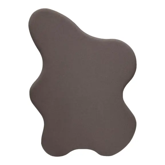 Väggabsorbent Glimåkra Wannabetree nr5 Grå (3)