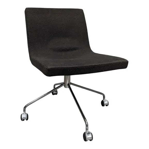 Konferensstol Offecct Bond (6)