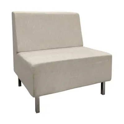 Soffa Johanson Design U-Sit 71 (5)