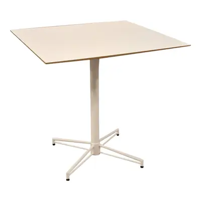 Bord Johanson Design X-Bone Vit