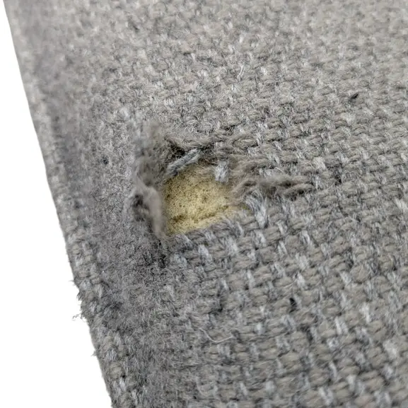 Stol Källemo Cobra (5)