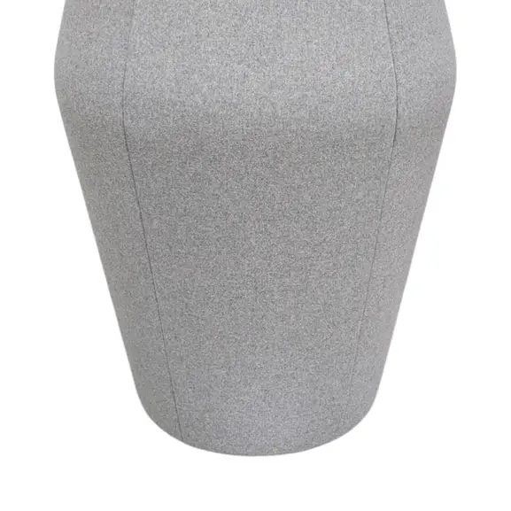 Fåtölj Boss Design Peek&Boo Blå (4)