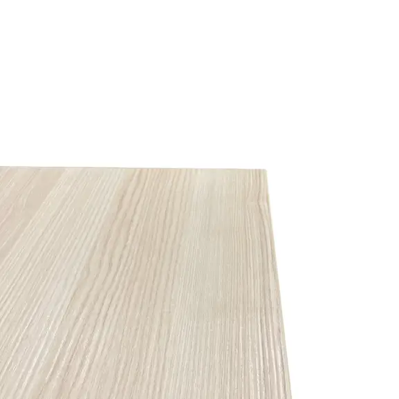 Barbord Edsbyn Feather AskVit 180×70 (2)