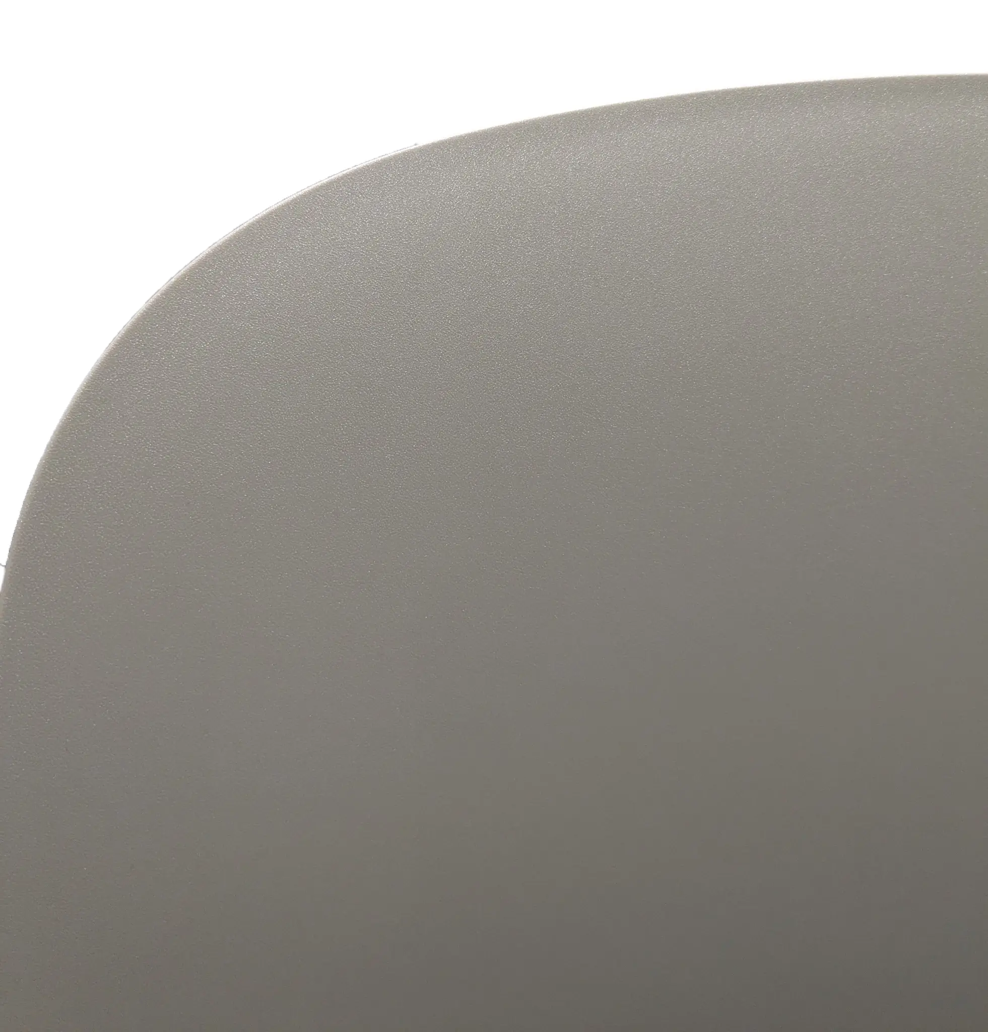 Profim Noor 6050 GråSvart (6)