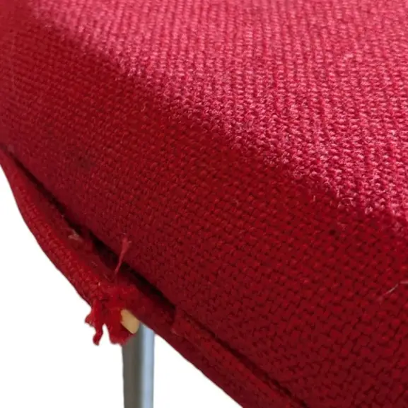 Barpall Cappellini Morrison Stool (4)