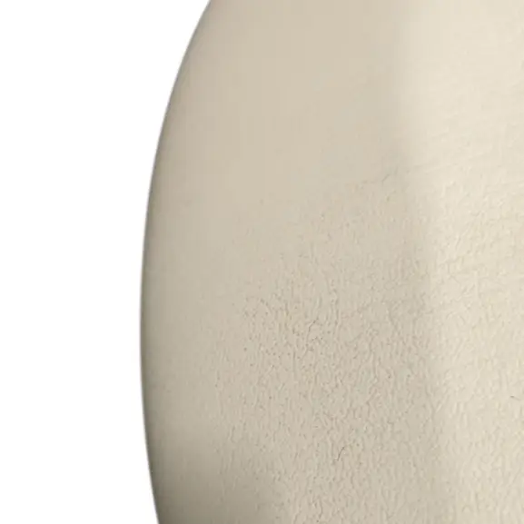 Barpall Johanson Design Sputnik BeigeKrom (2)